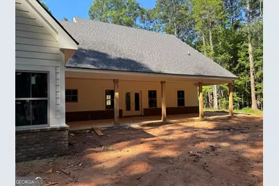 164 Henderson Mill, Mansfield, GA 30055 - Photo 5