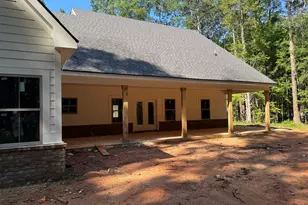 164 Henderson Mill, Mansfield, GA 30055 - Photo 5