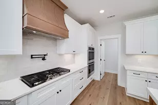 164 Henderson Mill, Mansfield, GA 30055 - Photo 29