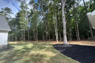164 Henderson Mill, Mansfield, GA 30055 - Photo 3