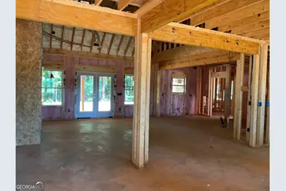164 Henderson Mill, Mansfield, GA 30055 - Photo 9