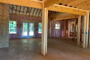 164 Henderson Mill, Mansfield, GA 30055 - Photo 9