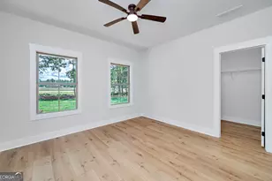 164 Henderson Mill, Mansfield, GA 30055 - Photo 49