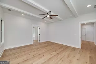 164 Henderson Mill, Mansfield, GA 30055 - Photo 33