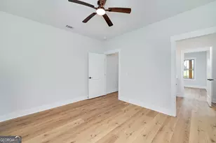 164 Henderson Mill, Mansfield, GA 30055 - Photo 47