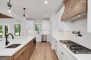 164 Henderson Mill, Mansfield, GA 30055 - Photo 25