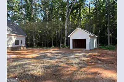 164 Henderson Mill, Mansfield, GA 30055 - Photo 7