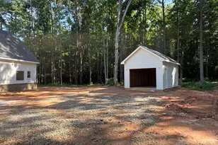 164 Henderson Mill, Mansfield, GA 30055 - Photo 7