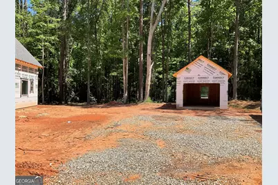 164 Henderson Mill, Mansfield, GA 30055 - Photo 7