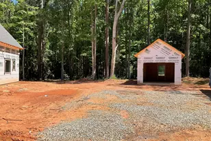 164 Henderson Mill, Mansfield, GA 30055 - Photo 7