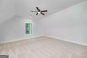 164 Henderson Mill, Mansfield, GA 30055 - Photo 55