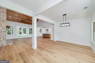 164 Henderson Mill, Mansfield, GA 30055 - Photo 17