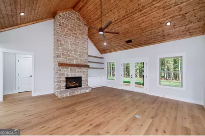 164 Henderson Mill, Mansfield, GA 30055 - Photo 15