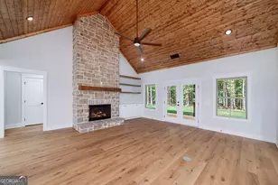 164 Henderson Mill, Mansfield, GA 30055 - Photo 15