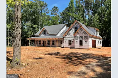 164 Henderson Mill, Mansfield, GA 30055 - Photo 3
