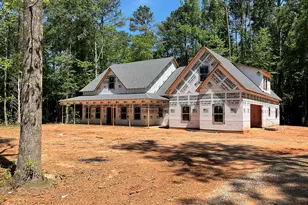 164 Henderson Mill, Mansfield, GA 30055 - Photo 3