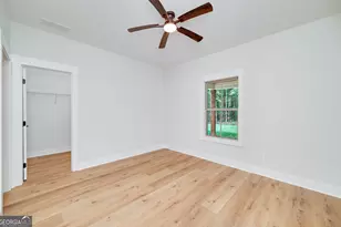164 Henderson Mill, Mansfield, GA 30055 - Photo 43