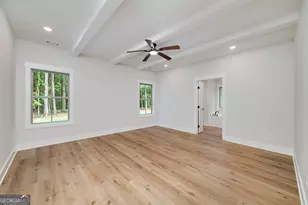 164 Henderson Mill, Mansfield, GA 30055 - Photo 31