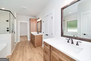 164 Henderson Mill, Mansfield, GA 30055 - Photo 33