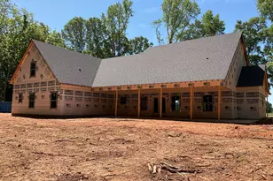 164 Henderson Mill, Mansfield, GA 30055 - Photo 5