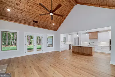164 Henderson Mill, Mansfield, GA 30055 - Photo 19