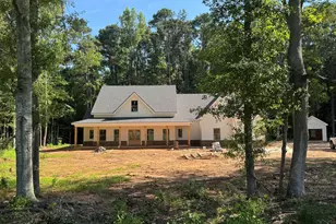 164 Henderson Mill, Mansfield, GA 30055 - Photo 1
