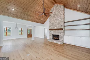 164 Henderson Mill, Mansfield, GA 30055 - Photo 15