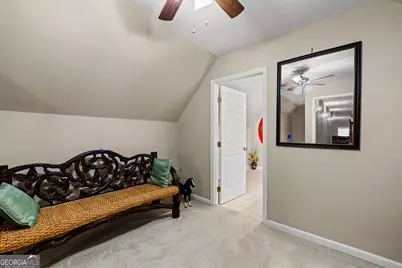 915 Magnolia Way, Hampton, GA 30228 - Photo 43