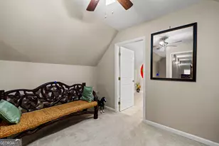 915 Magnolia Way, Hampton, GA 30228 - Photo 43