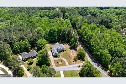 915 Magnolia Way, Hampton, GA 30228 - Photo 65