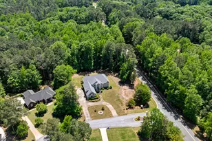 915 Magnolia Way, Hampton, GA 30228 - Photo 65