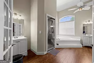915 Magnolia Way, Hampton, GA 30228 - Photo 27