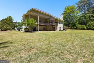 915 Magnolia Way, Hampton, GA 30228 - Photo 7