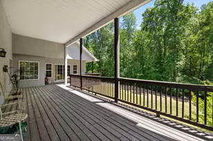 915 Magnolia Way, Hampton, GA 30228 - Photo 59