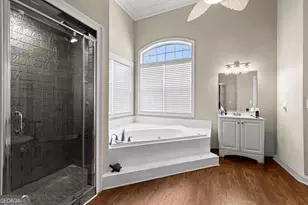 915 Magnolia Way, Hampton, GA 30228 - Photo 29