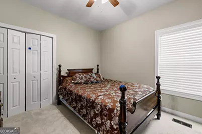 915 Magnolia Way, Hampton, GA 30228 - Photo 35