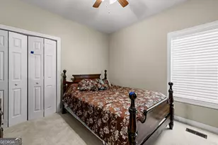 915 Magnolia Way, Hampton, GA 30228 - Photo 35