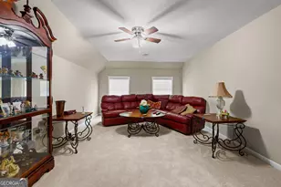 915 Magnolia Way, Hampton, GA 30228 - Photo 41