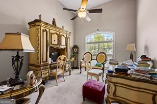 915 Magnolia Way, Hampton, GA 30228 - Photo 23