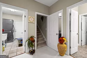 915 Magnolia Way, Hampton, GA 30228 - Photo 13