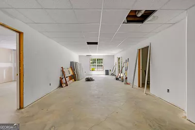 915 Magnolia Way, Hampton, GA 30228 - Photo 51