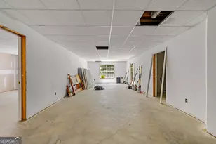 915 Magnolia Way, Hampton, GA 30228 - Photo 51