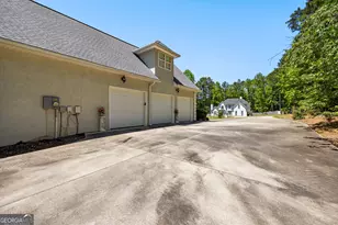 915 Magnolia Way, Hampton, GA 30228 - Photo 5