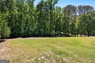 915 Magnolia Way, Hampton, GA 30228 - Photo 57