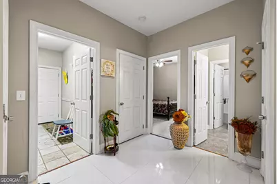 915 Magnolia Way, Hampton, GA 30228 - Photo 33