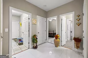 915 Magnolia Way, Hampton, GA 30228 - Photo 33