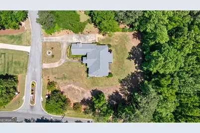 915 Magnolia Way, Hampton, GA 30228 - Photo 61