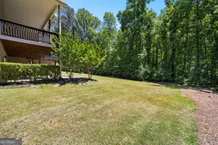 915 Magnolia Way, Hampton, GA 30228 - Photo 55