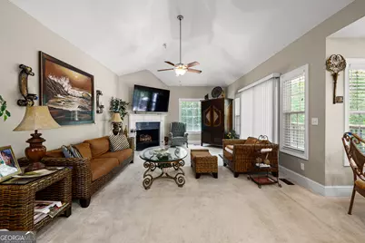 915 Magnolia Way, Hampton, GA 30228 - Photo 19