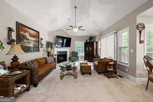 915 Magnolia Way, Hampton, GA 30228 - Photo 19